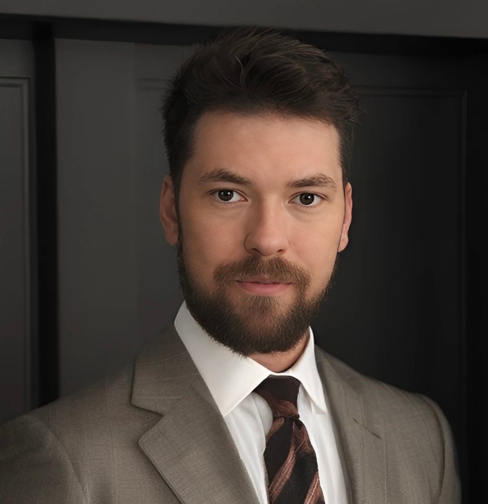 Diego Ruiz Fernández