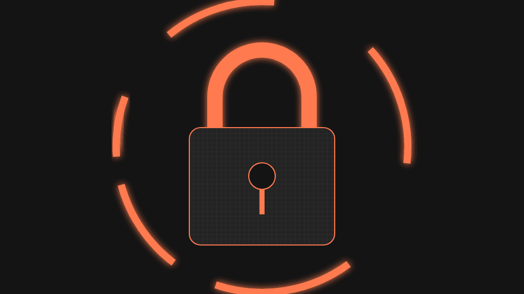 Ransomware en tu empresa: qué hacer en las primeras 24 horas